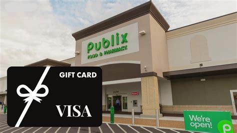 does smart and final sell visa gift cards|where to buy a visa gift card.